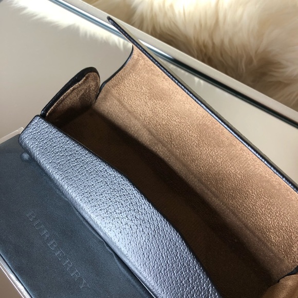 Bundle 3sunglasses case main image 4
